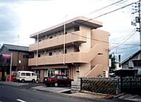 徳島県小松島市小松島町北浜：物件画像／シティ・ハウジング株式会社　本店