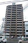 徳島県徳島市吉野本町6丁目：物件画像／シティ・ハウジング株式会社　本店