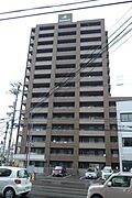 外観1
