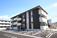 徳島県徳島市南島田町2丁目：物件画像／シティ・ハウジング株式会社　本店