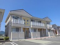 徳島県板野郡藍住町矢上字安任：物件画像／シティ・ハウジング株式会社　本店