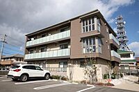 徳島県徳島市上吉野町3丁目：物件画像／シティ・ハウジング株式会社　本店