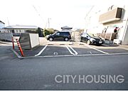 外観4