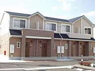 徳島県徳島市応神町古川字戎子野：物件画像／シティ・ハウジング株式会社　本店