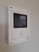 内観10