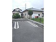 外観3