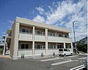 徳島県徳島市八万町法花：物件画像／シティ・ハウジング株式会社　本店