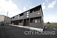 徳島県小松島市大林町字金岡：物件画像／シティ・ハウジング株式会社　本店
