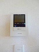 内観10