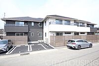 徳島県徳島市東吉野町2丁目：物件画像／シティ・ハウジング株式会社　本店