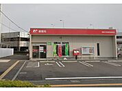 周辺環境2