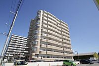 徳島県徳島市南末広町：物件画像／シティ・ハウジング株式会社　本店