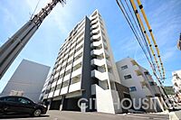 徳島県徳島市幸町3丁目：物件画像／シティ・ハウジング株式会社　本店