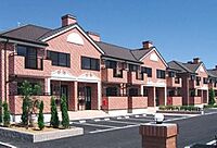 徳島県小松島市金磯町：物件画像／シティ・ハウジング株式会社　本店