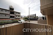 内観15