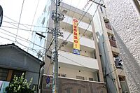 徳島県徳島市秋田町2丁目：物件画像／シティ・ハウジング株式会社　本店