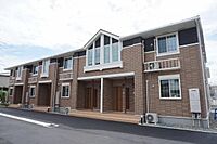 徳島県徳島市北沖洲1丁目：物件画像／シティ・ハウジング株式会社　本店