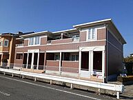 徳島県徳島市応神町古川字戎子野：物件画像／シティ・ハウジング株式会社　本店