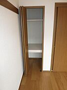 内観10