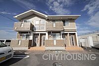 徳島県阿南市那賀川町中島：物件画像／シティ・ハウジング株式会社　本店