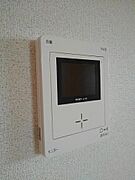 内観10