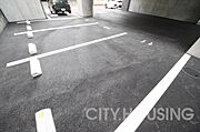外観5