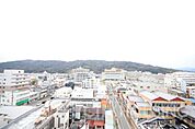 内観15