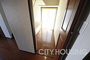 内観11