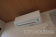 内観17
