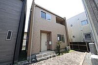 徳島県徳島市南島田町2丁目：物件画像／シティ・ハウジング株式会社　本店