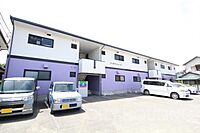 徳島県徳島市津田町3丁目：物件画像／シティ・ハウジング株式会社　本店