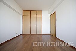 第三福永ハイツ 3LDKの写真