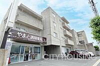 徳島県徳島市大和町2丁目：物件画像／シティ・ハウジング株式会社　本店