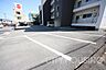 駐車場：外観4