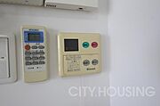 内観15