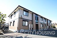 徳島県徳島市八万町内浜：物件画像／シティ・ハウジング株式会社　本店