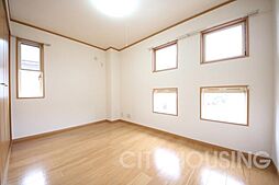 エスペランサ翔 205 2階1LDKのリビング/ダイニング