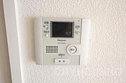 内観13