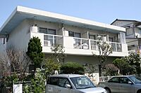 徳島県徳島市助任本町5丁目：物件画像／シティ・ハウジング株式会社　本店