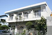 外観2