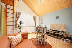 YoungVilla 1Kの写真