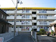徳島県徳島市津田西町1丁目：物件画像／シティ・ハウジング株式会社　本店