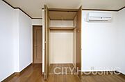 内観10