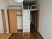 内観1