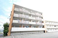 徳島県板野郡松茂町笹木野字八上：物件画像／シティ・ハウジング株式会社　本店