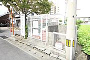 外観7