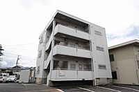 徳島県徳島市南二軒屋町石井利：物件画像／シティ・ハウジング株式会社　本店