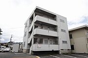 外観1