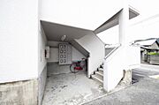 外観3