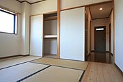内観12
